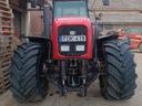 Massey Ferguson 8270