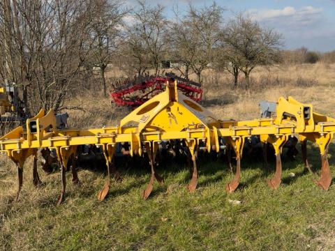 Dondi lazító Dondi lazító