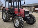 MTZ 820.4 traktor - Minden héten kétszer árcsökkentés