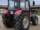 MTZ 820.4 traktor - Minden héten kétszer árcsökkentés