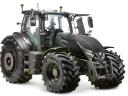 Valtra Q305 traktor