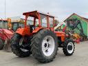 Fiat 1000 DT traktor