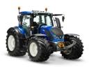 Valtra T235V traktor