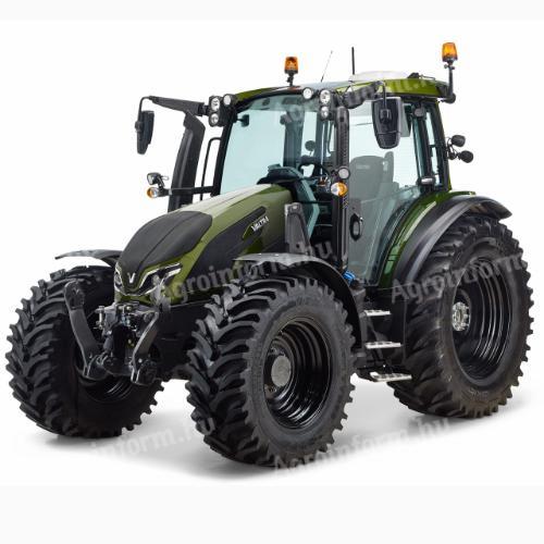 Valtra G105A traktor