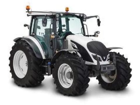 Valtra A105 PS traktor Valtra A105 PS traktor