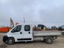 Fiat Ducato 250