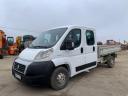 Fiat Ducato 250