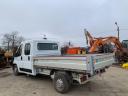 Fiat Ducato 250