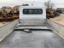 Fiat Ducato 250