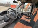 Fiat Ducato 250