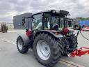 Massey Ferguson MF 4708 M traktor