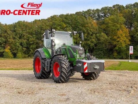 Frontsúly beépített szerszámosládával 800 kg Frontsúly beépített szerszámosládával 800 kg