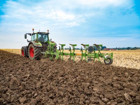 Eladó Amazone Cayros XS ekék készletről Eladó Amazone Cayros XS ekék készletről