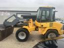 Volvo L30B