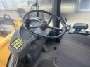 Volvo L30B