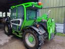 Merlo TF 35.7