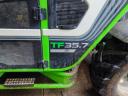 Merlo TF 35.7