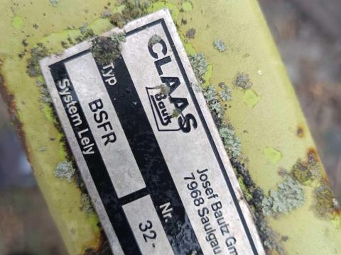 Rendsodró Rendsodró