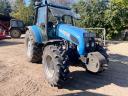 Landini Vision 100