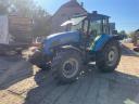 Landini Vision 100