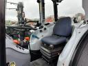 New Holland T 4.100 F szőlészeti traktor