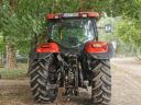 2011 Case IH Maxxum 115 X