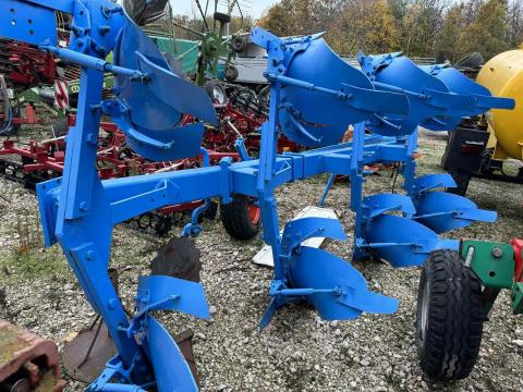 Rabewerk Supertube 180 Eke Rabewerk Supertube 180 Eke