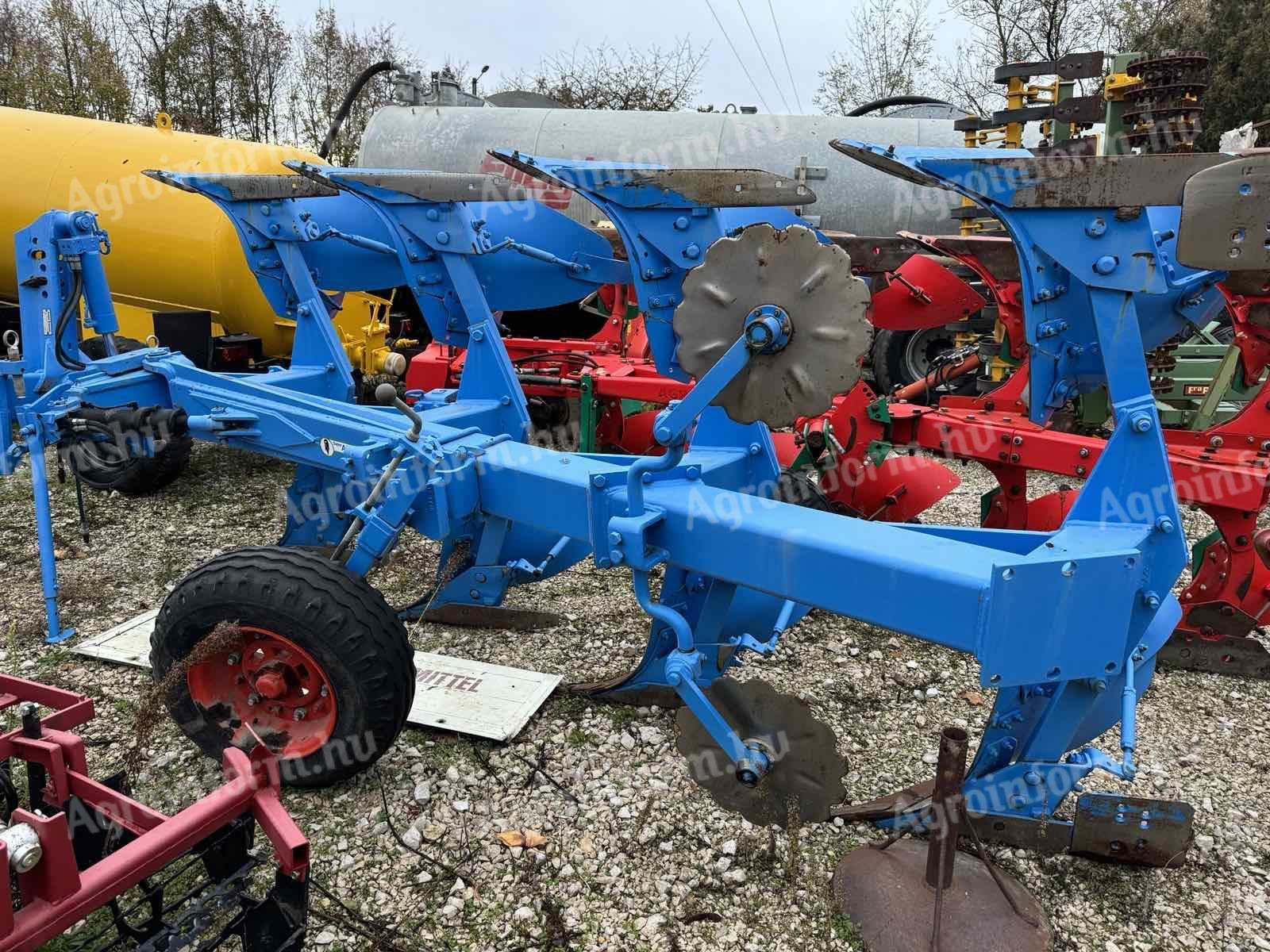Conit Rabewerk Rabewerk Supertube 180 Eke - Fejér vármegye 7003 Sárbogárd ...