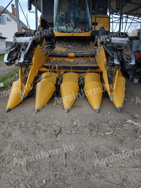 New Holland kukorica adapter eladó