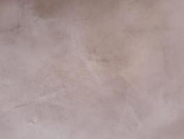 Sörélesztő takarmány eladó postai szállítással is