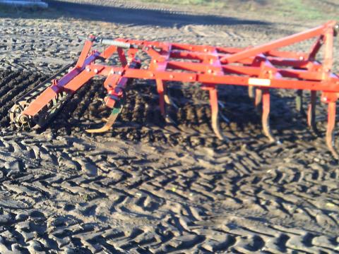 Forshit 11 kapás gruber elmunkálóval és rögtörőhengerrel ÚJ lándzsákkal Forshit 11 kapás gruber elmunkálóval és rögtörőhengerrel ÚJ lándzsákkal