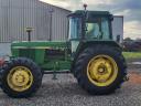 John Deere 3140