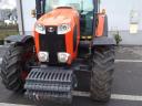 Kubota M110GX-1600órás-TOP állapotban!