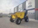 Dumper Wacker Neuson DW 100