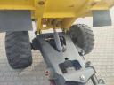 Dumper Wacker Neuson DW 100