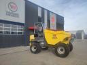 Dumper Wacker Neuson DW 100