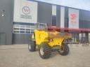 Dumper Wacker Neuson DW 100