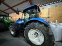 New Holland T7.270AC