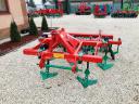 AGROMASZ/AGRO-MASZ AP22 GRUBER - ROYAL TRAKTOR