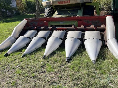 Oros 6237 HSA Oros 6237 HSA