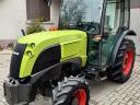 Claas Nectis 237 VL kistraktor