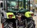 Claas Nectis 237 VL kistraktor