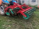 Agro-Masz BT30