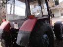 Mtz 820.2 traktor