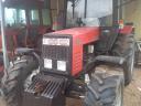 Mtz 820.2 traktor