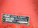 Vogel & Noot L850 eke