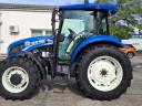 NEW HOLLAND TD5.85