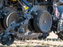 Precision Planting FurrowForce kétlépcsős lezáróegység