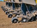 Precision Planting FurrowForce kétlépcsős lezáróegység