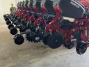 Precision Planting FurrowForce kétlépcsős lezáróegység